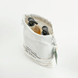 Cotton Gift Bag