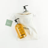 Cotton Gift Bag