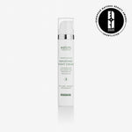 Bakuchiol nattkrem fra Elm Organics produktbilde