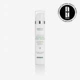 Bakuchiol nattkrem fra Elm Organics produktbilde
