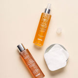 Double Cleansing Duo