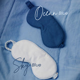 Dream Eye Mask
