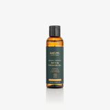 Energy Elixir - Bade- og massageolie