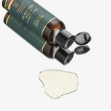Energy Elixir - Bade- og massageolie