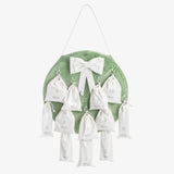 Advent calendar - Christmas Glow