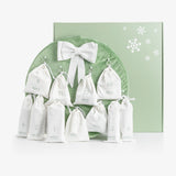 Advent calendar - Christmas Glow