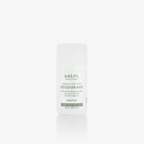 Organic Deodorant - Breathé
