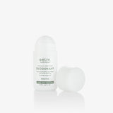 Organic Deodorant - Breathé