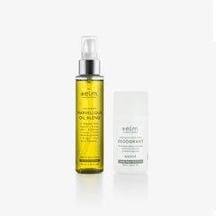 Bestseller Duo