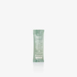 Sample - Bakuchiol Night Cream