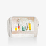 Bridal Glow Kit