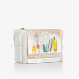 Bridal Glow Kit