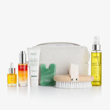 Bridal Glow Kit