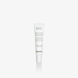 Revitalizing Eye Cream