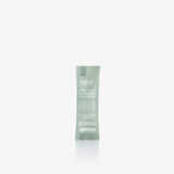Sample - Revitalizing Eye Cream
