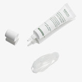 Revitalizing Eye Cream