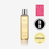 2-in-1 Micellar Water & Toner