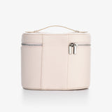 Vanity Case