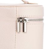 Vanity Case