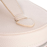 Vanity Case
