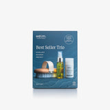 Best Seller Trio - Gavesett