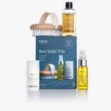 Best Seller Trio - Gavesett