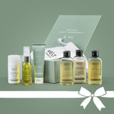 Birthday Kit - Earth