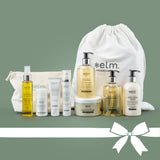 Birthday Kit - Movement