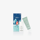 Christmas Everyday Essentials - Gavesett