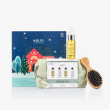 Christmas Travel - Gavesett