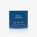 Christmas Body Essentials - Gavesett