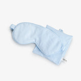 Dream Eye Mask