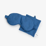 Dream Eye Mask