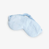 Dream Eye Mask