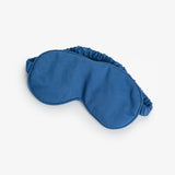 Dream Eye Mask