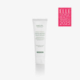 Exfoliating Face Scrub