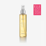 Gentle Face Cleanser