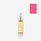 Gentle Face Cleanser