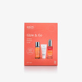 Glow & Go - Gavesett