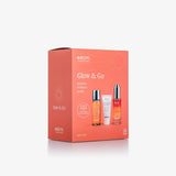 Glow & Go - Gavesett