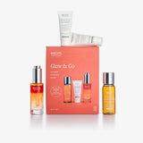 Glow & Go - Gavesett