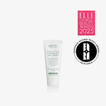 Travel Size HydraGlow Day Cream
