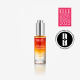 HydraGlow Bi·Phase Serum