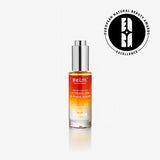HydraGlow Bi·Phase Serum