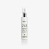Nutriboost Leave-In Treatment