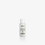 Nutriboost Leave-In Treatment