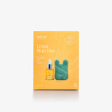 Lifted Skin Duo - Gavesett