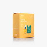 Lifted Skin Duo - Gavesett