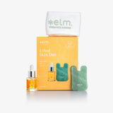 Lifted Skin Duo - Gavesett