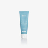 Marine Hydration Face Mask